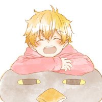 藤乃 (@fujino_yuri) 's Twitter Profile Photo 藤乃 (@fujino_yuri) 's Twitter Profile Photo