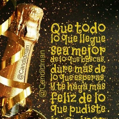 Sigue Adelante Me Parece Que Ya Esta Bueno De Burlas Ponga El Corazon Por Venezuela Y Luchemos Por Un Mejor Futuro