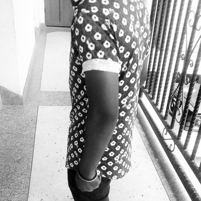 marvin_mars120's profile picture. Proud Ugandan 🇺🇬🇺🇬🇺🇬