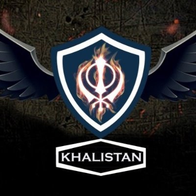 JangPratap's profile picture. RAAJ KAREGA KHAALSA