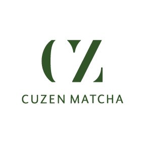 Cuzen Matcha Profile