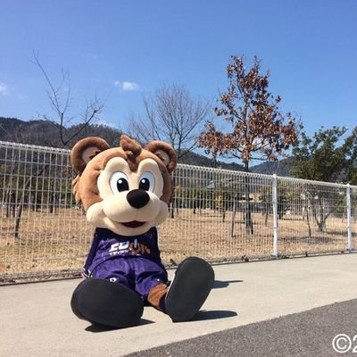 関東住み。サンフレッチェ広島(#7)がすき。
パトリック選手は特別。
ガンバ大阪(#14)もすき。

いろいろ呟きます🐻