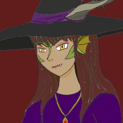 Stephanie StrangCatさんのプロフィール画像