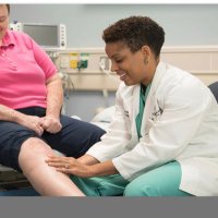 WakeForestPain@ Wake Forest University Sch of Med (@wakepain) 's Twitter Profile Photo WakeForestPain@ Wake Forest University Sch of Med (@wakepain) 's Twitter Profile Photo