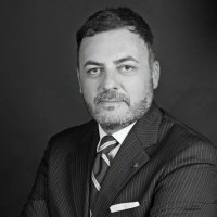 Massimiliano De Toma (@detomamax) 's Twitter Profile
