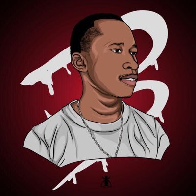 Profile Picture of Danny Quoincy Peniel Loy (@PenielLoy) on Twitter