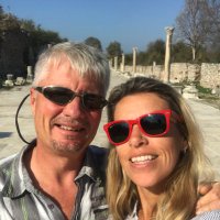 Handy Nomads (@handynomads) 's Twitter Profile