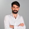 KurtulusFettah's profile picture. PHP Developer, https://t.co/DbipQJhC2k. Computer Engineer, Lecturer, and Business Administration Ph.D.