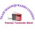 Team Magwiji (@teammagwiji) Twitter profile photo Team Magwiji (@teammagwiji) Twitter profile photo