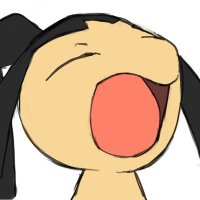 SOOKMO (@cycho6212) 's Twitter Profile Photo