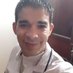 Pedro Belotto (@pedrobelotto7) Twitter profile photo Pedro Belotto (@pedrobelotto7) Twitter profile photo