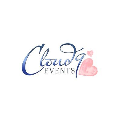 We boast a selection of beautiful chair covers,sashes and table linens along with a vast array of hire items, we also offer fresh bridal flowers.