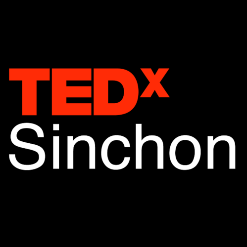 TEDxSinchon Profile Picture