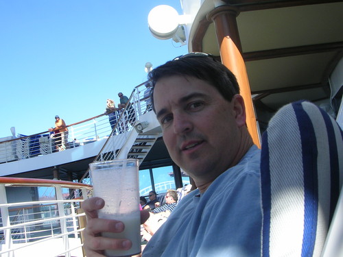 TravelingUSA's profile picture. Cruising for  a Living,,,working to pay the bills.