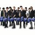 Super Junior (@welovesuperjr) Twitter profile photo Super Junior (@welovesuperjr) Twitter profile photo