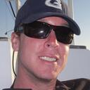 Corey Whitley - @etipjar - Twitter