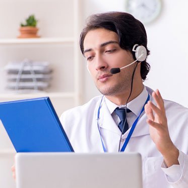 I am a professional medical transcriptionist. I am well versed with medical terminologies and english language. I can provide you with error free transcription