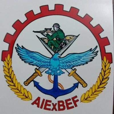 AIExBEF UP Profile