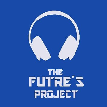 TFutresProject Profile Picture