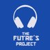 The Futre´s Project (@TFutresProject) Twitter profile photo