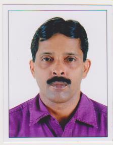 tgravi's profile picture. 