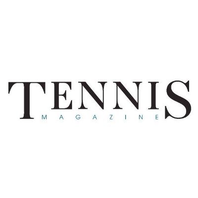 Tennis Magazine