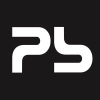 Planta Baja (@salaplantabaja) 's Twitter Profile