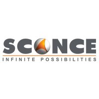 Sconce Global(@Sconceglobalncr) 's Twitter Profile Photo