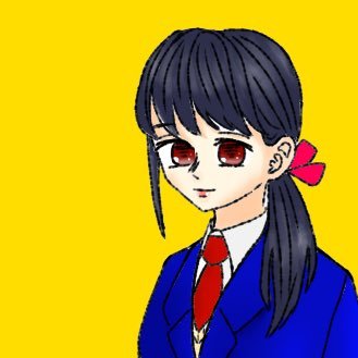 藤花🍒(cheru)さんのプロフィール画像