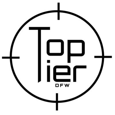 TopTierDFW's profile picture. Dallas/Fort Worth based marketing & consulting group dedicated to elevating the culture of entrepreneurship amongst young professionals.