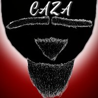 Caza (@cazabooyah) 's Twitter Profile
