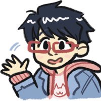 Trianglart (@trianglart) 's Twitter Profile
