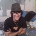 FERNANDO CONNER - @Emotionalfc - Twitter