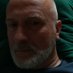 Ryszard (@ryszard17579352) Twitter profile photo Ryszard (@ryszard17579352) Twitter profile photo