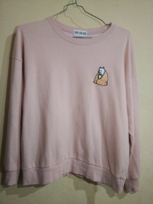 PreloveX's profile picture. Prelove / second / thrift things down here!! Check it out!