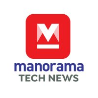 Manorama Tech News(@MMTechNews) 's Twitter Profile Photo