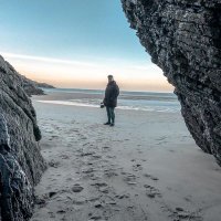Matt (@nexzmw) 's Twitter Profile