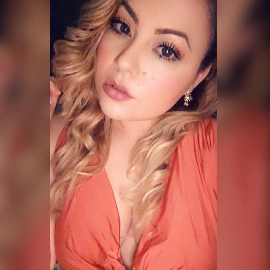 I am special because I am who I am. I love to be myself.
