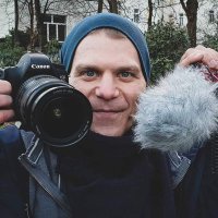 Tim Lüddemann(@timluedde) 's Twitter Profile Photo