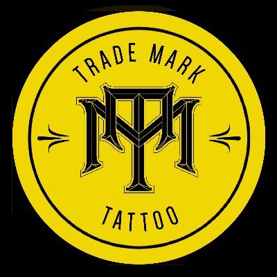 Durban's Finest. Bookings, Quotes, Consults & info: https://t.co/BajCHzcNKS
Mon - Fri: 11:00-18:00
Sat 11:00-16:00
Sun: Closed