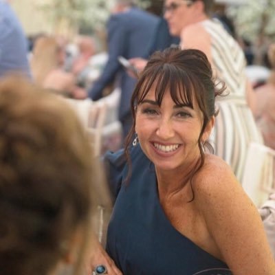 Jobeethedoglov1's profile picture. chronic uti sufferer & Dog loving fun loving Mum, want to make a difference however small. Friends are family.