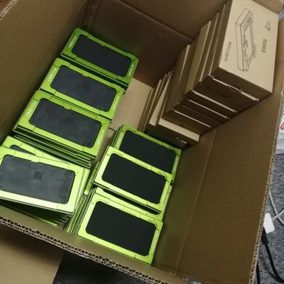 we have many years working exerience in cellphone repair filed,we can help offer professional suggestion to your cellphone repair business.welcome to contact me