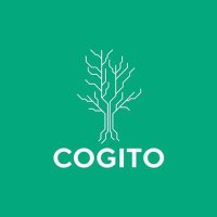 Cogito (@cogitosweden) 's Twitter Profile Photo Cogito (@cogitosweden) 's Twitter Profile Photo