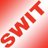 SWIT_CHINA's profile image