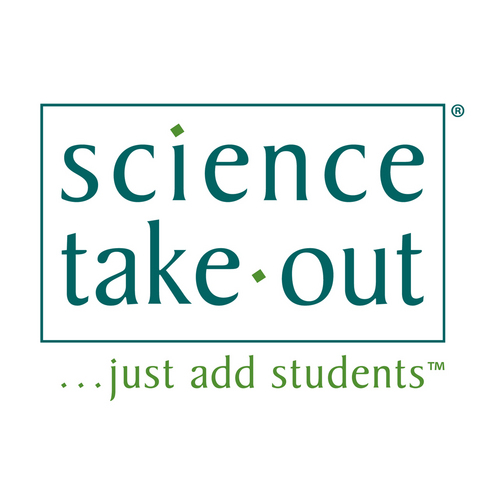 ScienceTakeOut Profile Picture