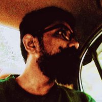 SShravan Shesham (@shravanskumar) 's Twitter Profile