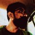 SShravan Shesham (@shravanskumar) Twitter profile photo SShravan Shesham (@shravanskumar) Twitter profile photo