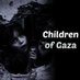 Children of Gaza (@childrenofgaza4) Twitter profile photo Children of Gaza (@childrenofgaza4) Twitter profile photo