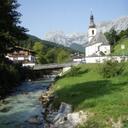 Ming Hao Chung - @peric1023 - Twitter