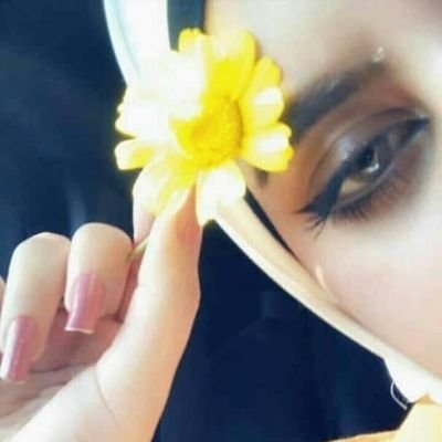 ولك الوووووه 😂
احنا اليمنيين تعاقبنا بالحياه الدنيا بما فيه الكفاية 🌚🚬